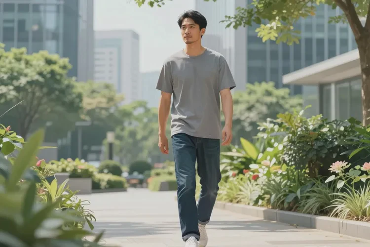 38歲中午血糖11點6是怎么回事(圖1)