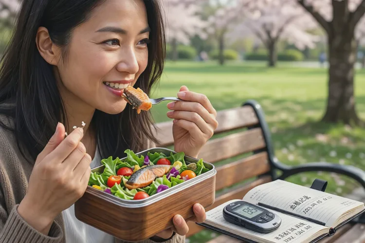 38岁下午血糖7.2是怎么回事(图1)