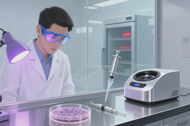 科兴疫苗为什么不让打了(图4)