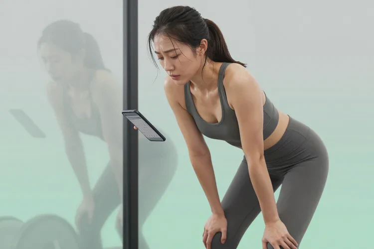 打hpv疫苗注意些什么(图4)