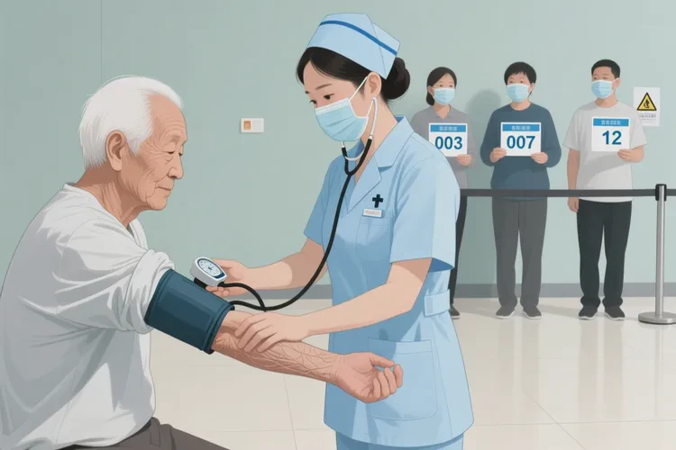 打疫苗不能吃哪些(图4)