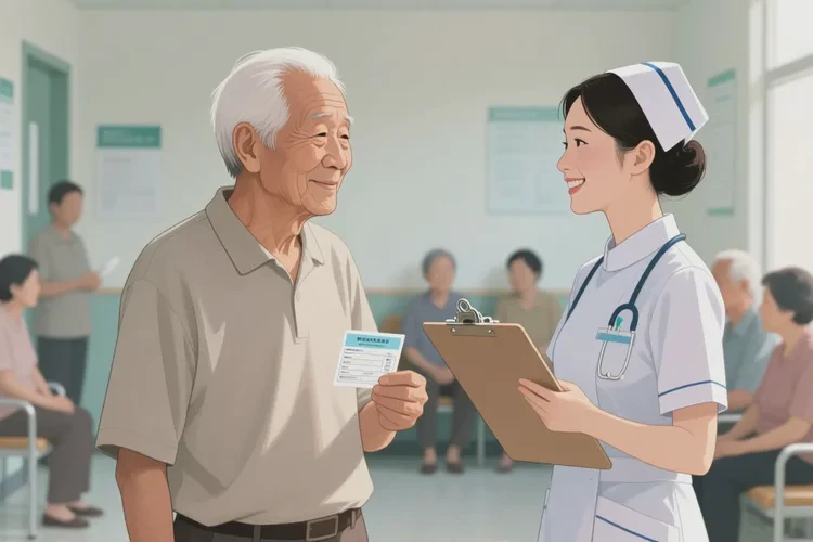 打了狂犬疫苗后不能吃什么药(图4)