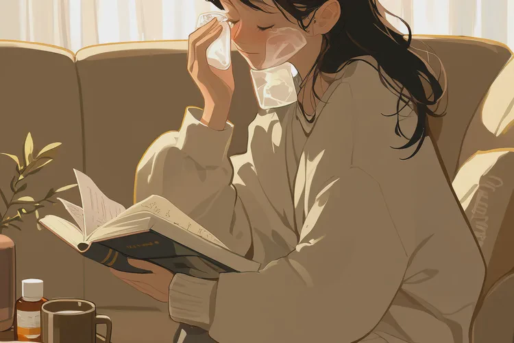 正畸牙齒咬合痛多久(圖3)