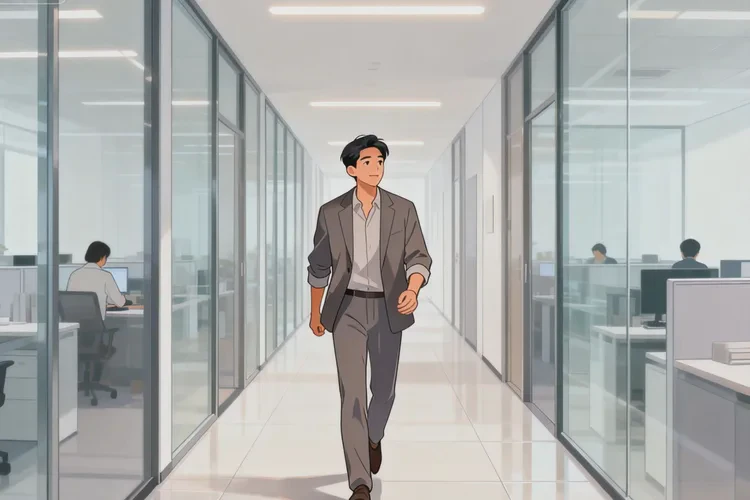 38岁中午血糖7点2是怎么回事(图3)