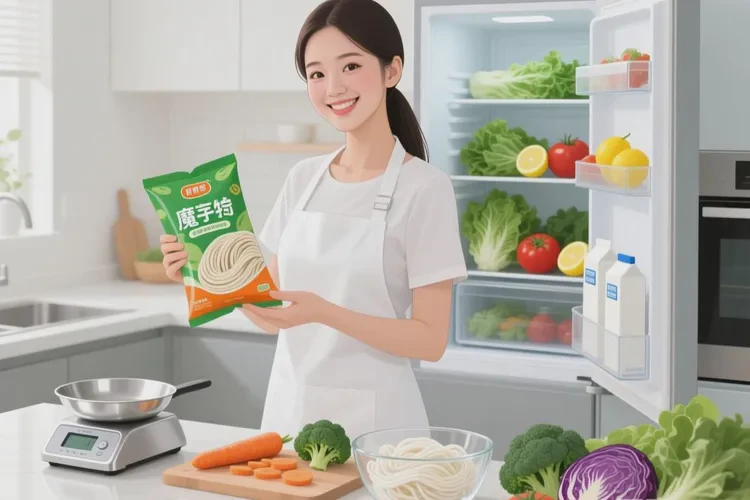 38岁中午血糖28.8是怎么回事(图2)