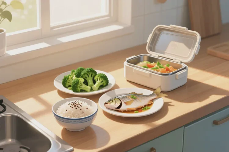 38岁中午血糖8点4是怎么回事(图3)