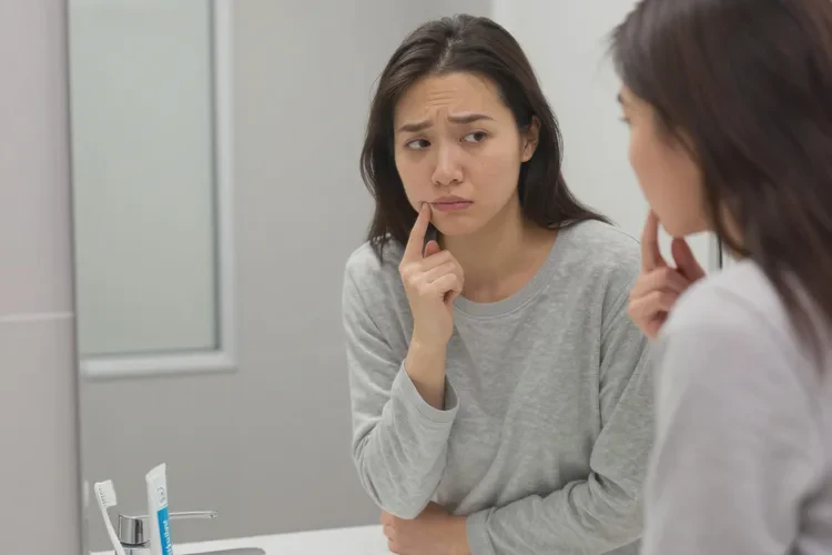 正畸后牙齒松動用什么牙膏好呢(圖1)