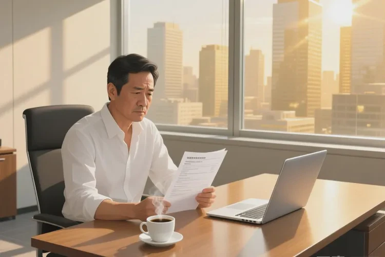 38岁中午血糖7点7是怎么回事(图1)