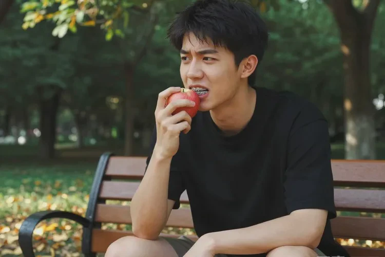 正畸后牙齒松動原因分析(圖3)