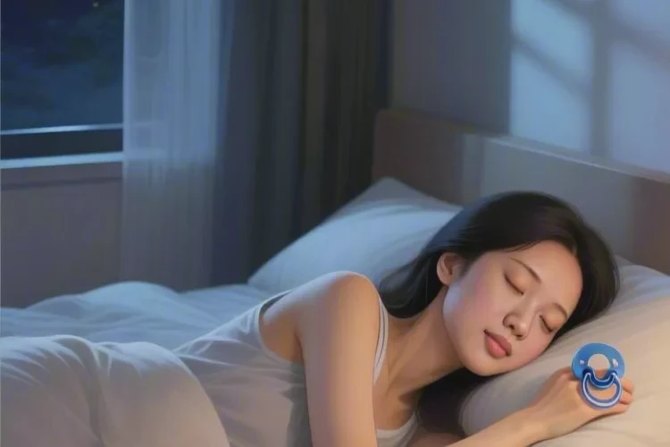 正畸會使牙齒松動嗎(圖4)