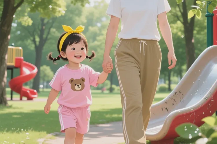 打四价疫苗接种前后注意事项(图4)