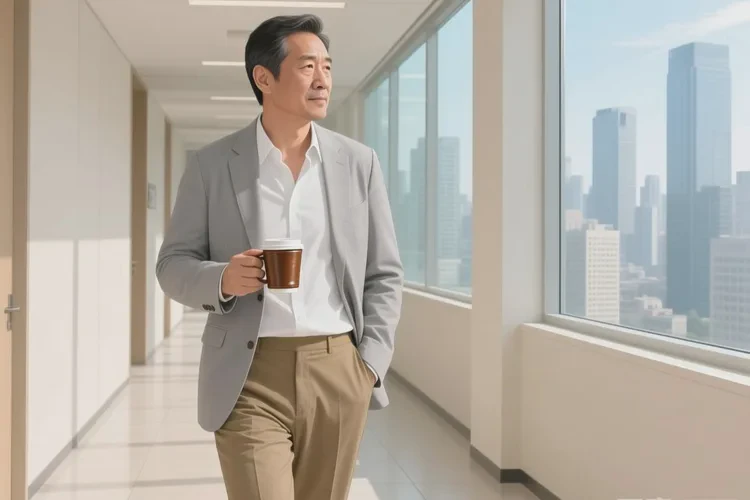 38岁中午血糖7点7是怎么回事(图3)