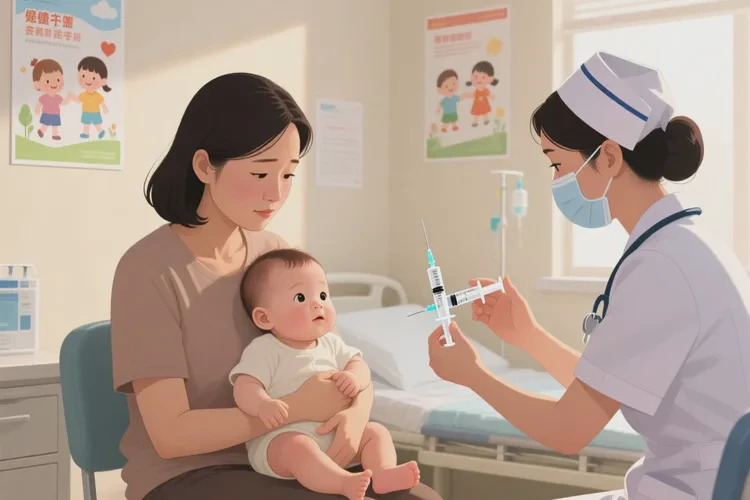 几种人不打疫苗(图2)