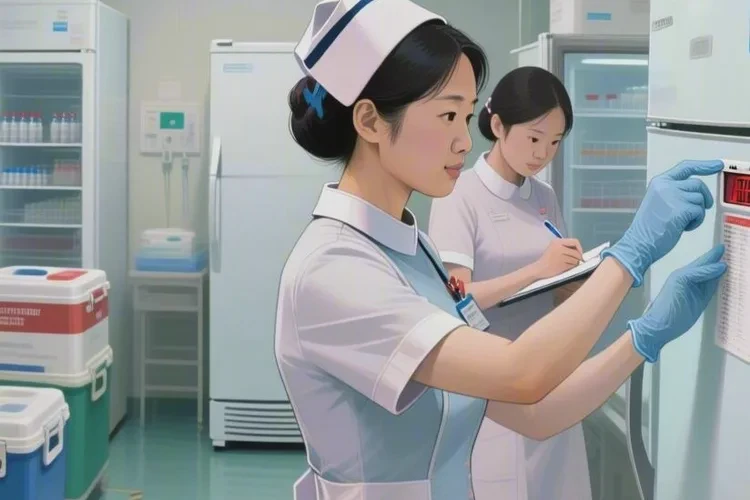 流感四价疫苗有必要打(图4)