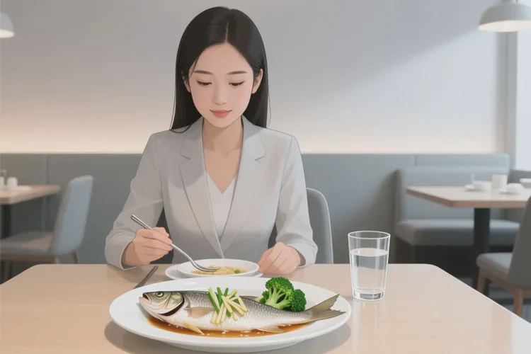 打hpv疫苗注意哪些事项和饮食(图2)