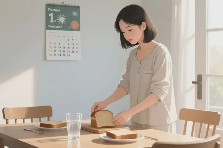 打4价疫苗前要注意什么(图3)