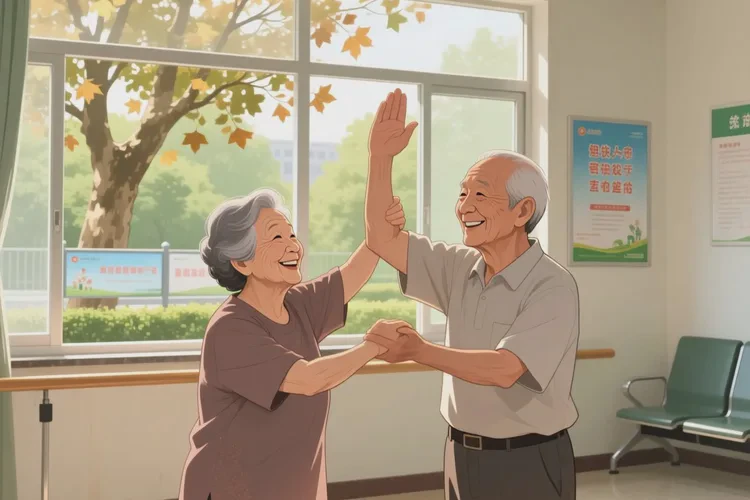 打4价疫苗前要注意什么(图4)