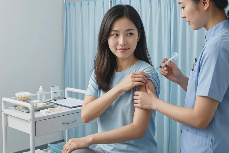 打hpv疫苗注意事项(图1)