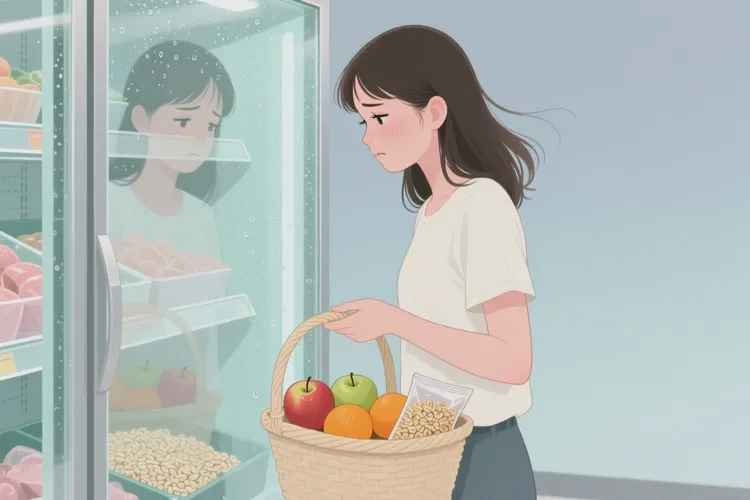 打疫苗不能吃哪些(图3)