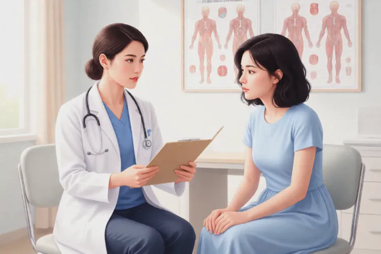 打hpv疫苗后能同房吗(图4)