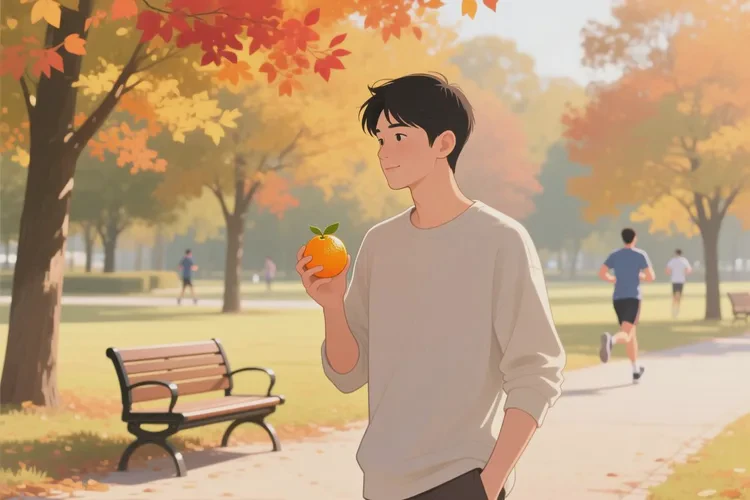 打感冒疫苗前后要忌口吗(图4)