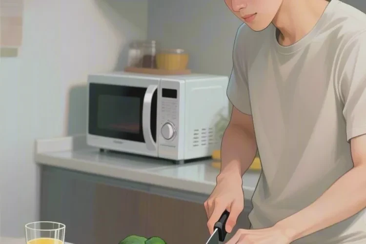 打了hpv疫苗后可以吃(图2)