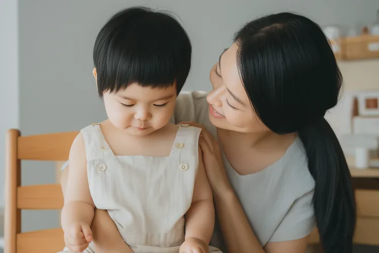 打流感疫苗前最忌四种水果(图1)