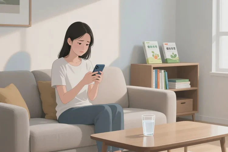 打感冒疫苗需要忌口吗(图3)