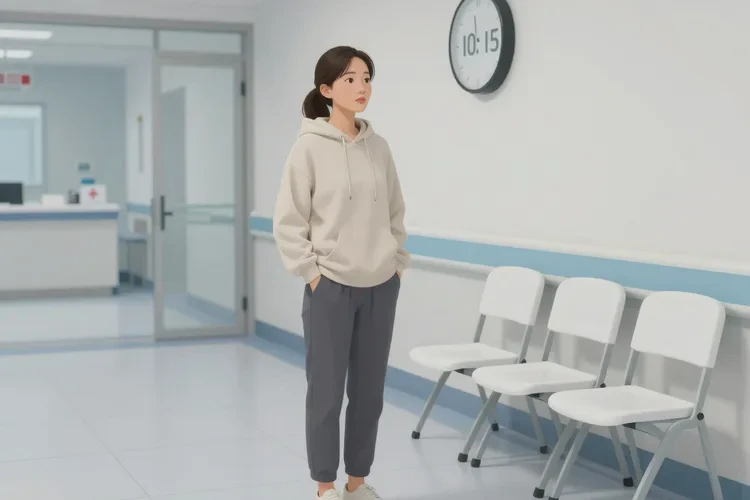 打hpv疫苗注意点什么(图2)