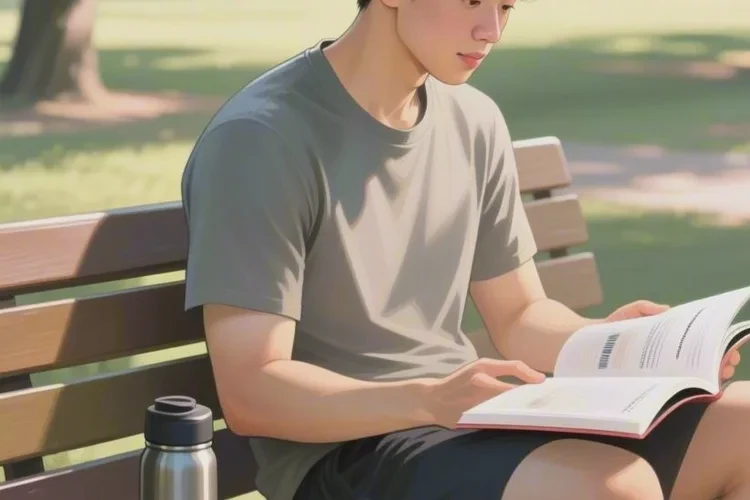 打流感疫苗前要注意什么(圖3)