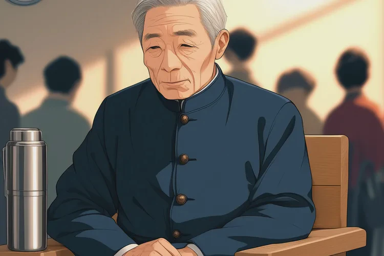 流感疫苗12月打晚不晚(图3)