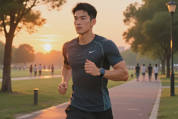 38岁中午血糖18点7是怎么回事(图3)