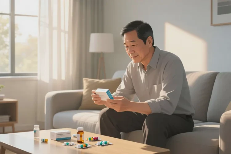 打了狂犬疫苗后不能吃什么药(图2)