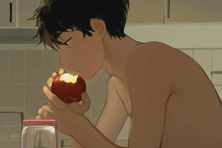 正畸結(jié)束后牙齒松動怎么辦呢(圖2)