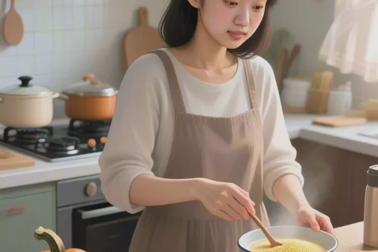 打完流感疫苗后有什么忌口(图1)