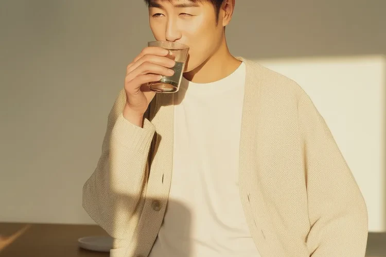 打流感疫苗后1-7天症状(图2)