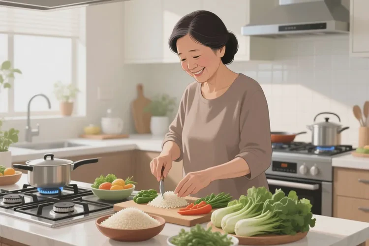 38歲中午血糖9點6是怎么回事(圖2)