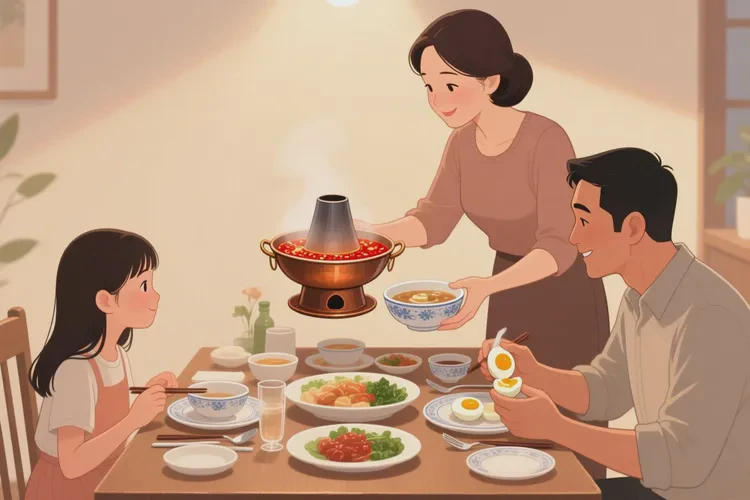 打疫苗前后的忌口(图3)