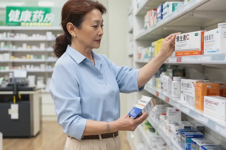 打hpv疫苗多久可以吃药(图3)