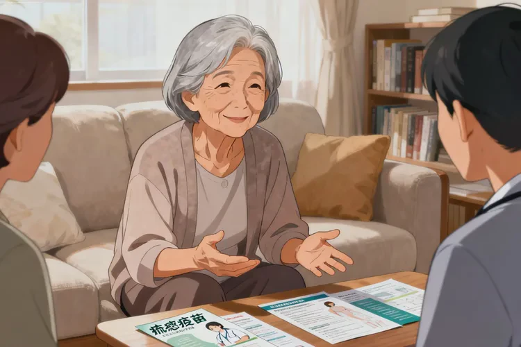 流感疫苗最迟几月份打(图2)