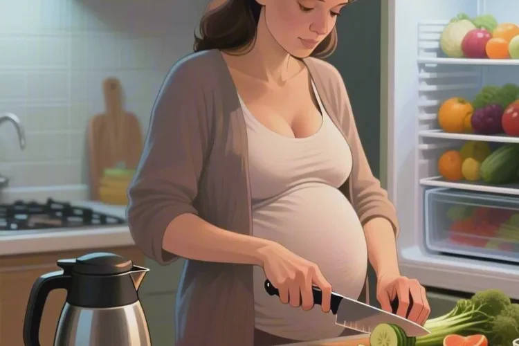 孩子打麻腮风疫苗母乳需要忌口吗(图2)