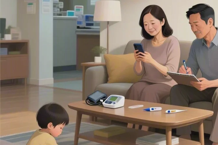 打hpv疫苗十大禁忌(图2)