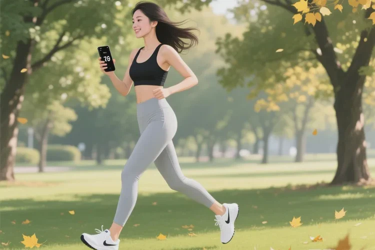 38岁中午血糖10点5是怎么回事(图2)