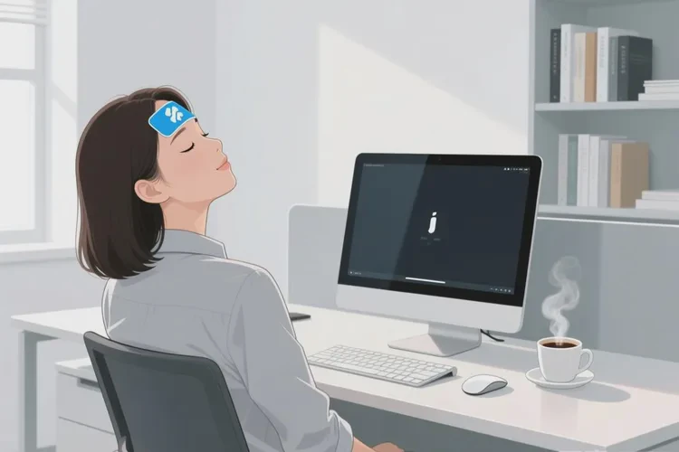 打了狂犬疫苗后不能吃什么食物忌口多久(图4)