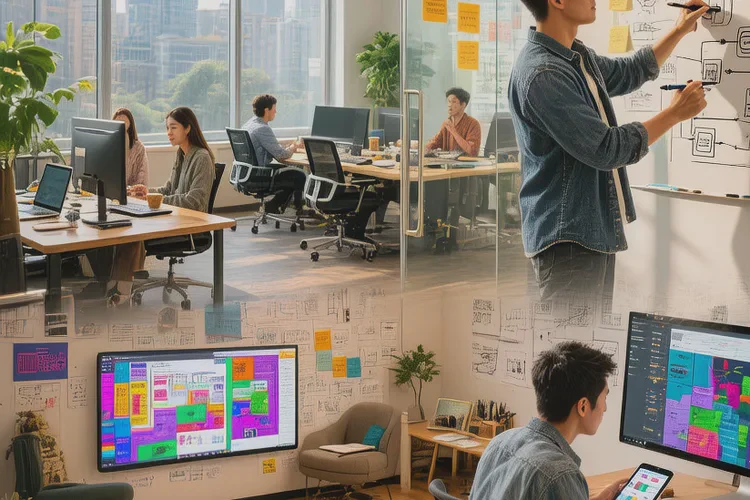 正畸牙齒松動多久會恢復嗎(圖3)