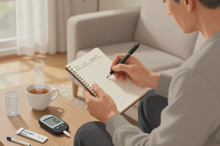 打带状疱疹疫苗后忌口几天(图1)