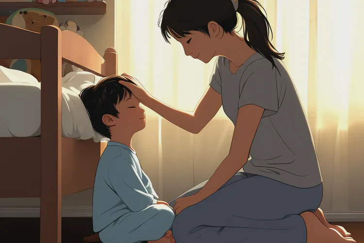 打完流感疫苗后多久可以吃感冒药(图1)