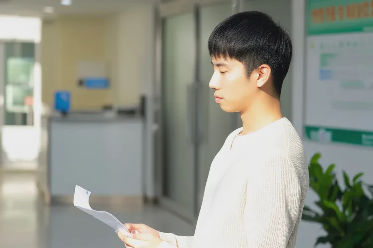 男的打hpv疫苗有必要打吗(图1)