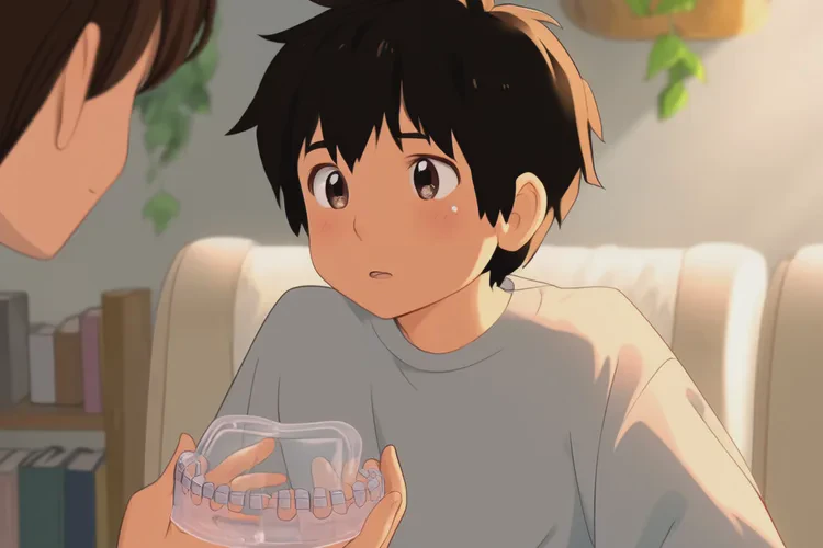 天津牙齒正畸醫(yī)院小診所(圖3)