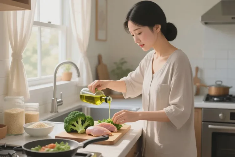 38岁中午血糖17.0是怎么回事(图4)